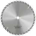 Produktbild: Forum Kreissägeblatt HW 400 x 3,8 x 30 Z28 FF (HW-Kreissägeblatt Bausägeblatt)