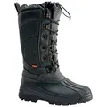 Produktbild: DEMAR. Jägerstiefel Thermostiefel Winterstiefel Jagdstiefel Hunter Pro L Gr.37-40 39
