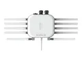 Produktbild: Fortinet FAP-U432F Accesspoint II price incl VAT 3 yr warranty* B2B