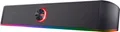 Produktbild: Trust GXT 619W Thorne Soundbar Stereo (6 W)