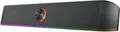 Produktbild: Trust GXT 619 Thorne - Soundbar - für TV/Monitor - 6 Watt
