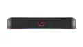 Produktbild: Trust Soundbar GXT 619 Thorne