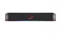 Produktbild: 8713439240078 GXT 619 THORNE RGB LED Soundbar Trust