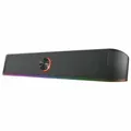 Produktbild: Trust PC-Lautsprecher GXT 619 Thorne RGB Illuminated