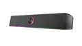 Produktbild: Soundbars Trust GXT 619 Thorne