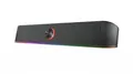 Produktbild: TRUST GXT619 THORNE RGB LED SOUNDBAR