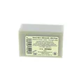 Produktbild: Savon Du Mid Oliven-Seife   80 g