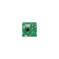 Produktbild: RB911-5HND - RouterBOARD, 64 MB DDR2, 5 GHz, 26 dBm
