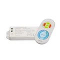 Produktbild: Milight LED Funk Controller TunableWhite CCT 12V/24V DC 12A für CCT Strips