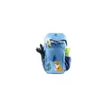 Produktbild: Deuter Kinderrucksack Waldfuchs 14 wave-nightblue