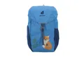 Produktbild: deuter Kinderrucksack Waldfuchs 14, Polyester
