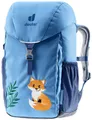Produktbild: deuter Kinderrucksack Waldfuchs 14L