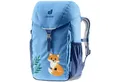 Produktbild: deuter Rucksack Deuter Kinder Rucksack Waldfuchs 14 3610325