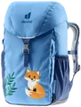 Produktbild: Waldfuchs 14