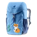 Produktbild: Deuter - Waldfuchs 14 - wave-nightblue