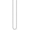Produktbild: Collierkettchen THOMAS SABO 