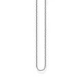 Produktbild: THOMAS SABO Kette 925 Sterling Silber KE1106-001-12-L60