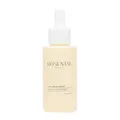Produktbild: Rosental Organics Hyaluron Serum