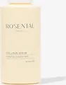 Produktbild: Rosental Organics Hyaluron Supreme 50 ml