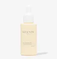 Produktbild: ROSENTAL ORGANICS Hyaluron Serum - Hochdosierte BIO Hyaluronsäure - Gesichtspflege - 100% Natürlich - Feuchtigkeitspflege für das Gesicht - Anti-Aging - Naturkosmetik (30ml)