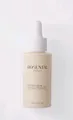Produktbild: ROSENTAL ORGANICS Hyaluron Serum 30 ml Hochdosierte BIO Hyaluronsäure NEU