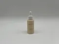 Produktbild: Rosental Hyaluron Gesichtsserum, Slow-Aging Konzentrat, gegen Falten, 30 ml