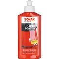 Produktbild: Sonax Autopolitur 03001000, für Bunt- und Metalliclacke, 250ml