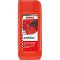 Produktbild: Sonax AutoPolitur 250 ml