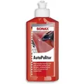 Produktbild: SONAX AutoPolitur (250 ml) Lackpolitur  03001000