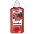 Produktbild: Autopolitur - Sonax