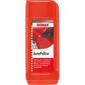 Produktbild: SONAX 03001000  AutoPolitur 250 ml