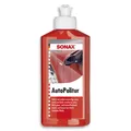 Produktbild: SONAX 03001000 Autopolitur 250ml Lackpolitur Autopolitur Politur Pflege Lack