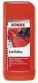 Produktbild: Sonax®  Auto Politur Nr. 300100 250ml