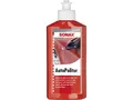 Produktbild: SONAX 03001000 AutoPolitur 250 ml