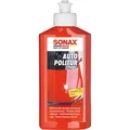 Produktbild: 250ml SONAX 03001000 Lackpolitur