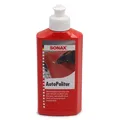 Produktbild: SONAX Autopolitur Autopflege Lackpflege Lackpolitur 250ML 300100