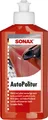 Produktbild: SONAX 03001000 AutoPolitur 250 ml PET-Flasche