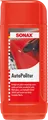 Produktbild: SONAX AutoPolitur 300100 250ml
