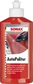 Produktbild: Lackpolitur AutoPolitur Sonax 03001000 Flasche 250ml