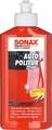 Produktbild: SONAX Lackpolitur 03001000 250ml