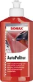 Produktbild: SONAX Lackpolitur AutoPolitur 03001000 - 250 ml