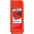Produktbild: SONAX 03001000  AutoPolitur 250 ml