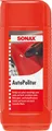 Produktbild: SONAX 03001000 AutoPolitur 250 ml Buntlack Metalliclack Lackpflege