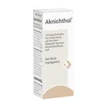 Produktbild: Aknichthol Lotion 30 g