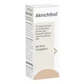 Produktbild: AKNICHTHOL® Akne Lotio