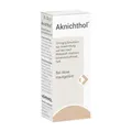 Produktbild: Aknichthol Lotion 30 g