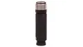Produktbild: Gerade Steckdose 4P M8 3,5-5mm SACC-M 8FS-4CON-M-SW 1506891 BF2