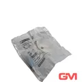 Produktbild: Phoenix Contact Steckverbinder SACC-M 8FS-4CON-M-SW connector 1506891