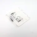 Produktbild: Phoenix Contact Steckverbinder SACC-M8FS-4CON-M-SW 1506891 OVP