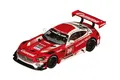 Produktbild: CARRERA 20027710 Mercedes-AMG GT3 